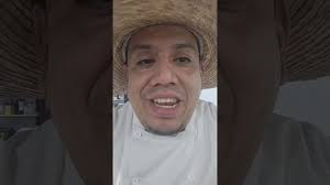 PODCAST. Mujeres en la Panadería.