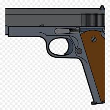 Librivox is a hope, an experiment, and a question: Nerf Guns Clip At Water Gun Transparent Background Png Download 5261200 Pinclipart