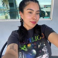 I'm mad at you too, Gaga...