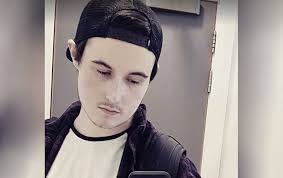 Young woman Naomi Lynn who died in Co Antrim crash to be laid to rest