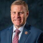 Baylor's Griffin Wins Heisman