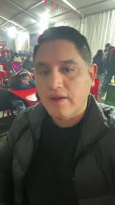 Maria Jesus (@mariajesus_momlife)