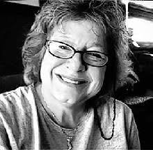 Robin Allison Obituary (1955