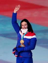 Marit bjørgen dating history, 2021, 2020, list of marit bjørgen relationships. Skiing Star Bjorgen Goes Out On Top