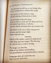 Coleman Barks Every Day Daily Readings Highly Recommend Love Rumi Year With Rumi Rumi Poetry Poem A Day Way To Start Read A Rumi Books Poem A Day Daily Reading