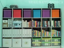Mengukur kayu mengikut saiz yang dikehendaki. Perpustakaan Mini Perpustakaan