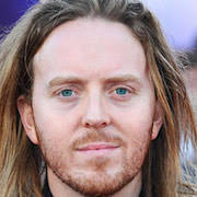 While storm herself may not be converted, audiences from london to sydney have been won over by tim's wordplay and the timely message of the piece in a society where science is attacked as the enemy of faith and psychics have prime time tv exposure. About Tim Minchin Australian Comedian Actor And Musician 1975 Biography Facts Career Wiki Life