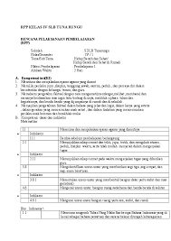 We did not find results for: Rpp Kelas Iv Slb Tuna Rungu Docx Narmi I Academia Edu