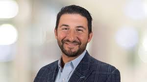 Bryan Jonas's Instagram, Twitter & Facebook