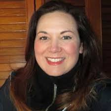 Laurie Pinard (@Laurielpinard)