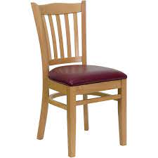 We did not find results for: Heavy Duty Dining Chairs Ideas On Foter