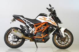 Click on the first link on a line below to go directly to a page where modif is defined. Ktm Duke 390 Modified 2019 Hobbiesxstyle