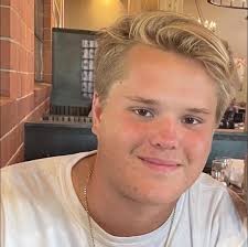 Emma Ratcliff and Elijah Householder's Wedding Website