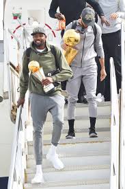 Henry Cormier (@henry_cormier)