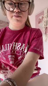 Zara Ryan (@zararyan6)’s videos with original sound