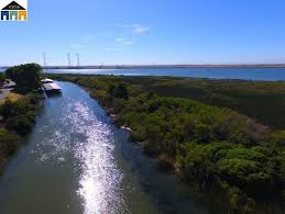 Private Island Acreage ...