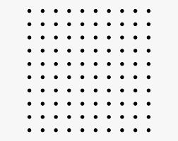 Pattern Square Special Game Patterns Squares Square Dot Grid Png Transparent Png Is Free Transparent Png Image To Explore More Dots Game Dots Pattern