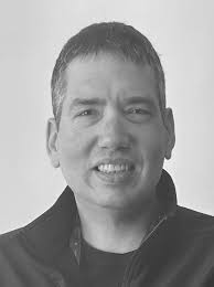 New Sober Living Lodge is Located In West Segment Area