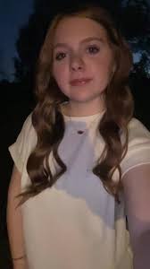 Kaylee June Standish