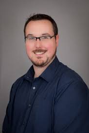 Ryan C. McKellar « Royal Saskatchewan Museum