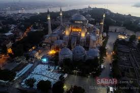 2020 sabah namazı, öğle namazı, ikindi namazı, akşam namazı ve yatsı namazı ezanı vakti. Istanbul Bayram Namazi Saati Diyanet Isleri Tarafindan Aciklandi 2020 Istanbul Bayram Namazi Saati Ve Sabah Ezani Vakti Son Dakika Haberler