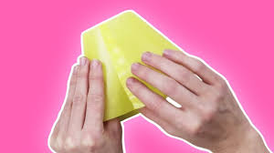 Diy Lampe Aus Transparentpapier Stimmungsvolle Deko