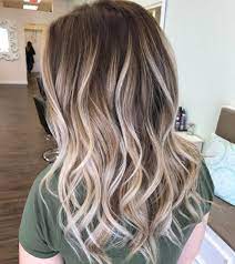 70 Flattering Balayage Hair Color Ideas For 2021 Long Thin Hair Platinum Blonde Balayage Blonde Balayage