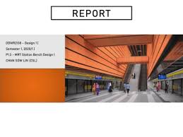 The exterior of the chan sow lin interchange, as seen towards the southwest from jalan chan sow lin. A3 V3 Report Mrt Chan Sow Lin Design Proposal Syaza Bt Shukor 240720 Pages 1 15 Flip Pdf Download Fliphtml5