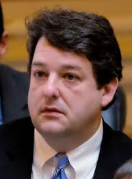 Advocates call for greater transparency in planned Anthem-Cigna merger