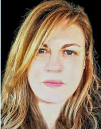 Magnum, Intrepid Ups Diana Stapleford to Vice President