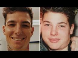 I compete because its 5 weeks of fun and a big community push. Fat Jan So Anders Sah Jan Sokolowsky Vor 14 Jahren Aus Youtube