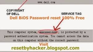 أسهل طريقة لتحميل جميع تعريفات أي لاب توب dell الأصلية من الموقع الرسمي مع. Dell Latitude Bios Password Reset Dell Latitude Default Bios Password Dell Latitude Bios Password Unlock Reset Your Laptop In