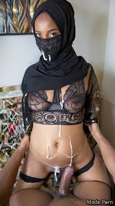 Search Results for “ai mamhwa 18privacy-policyprivacy-policy” - AI Porn