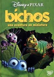 Pin En Peliculas Audio Latino Online