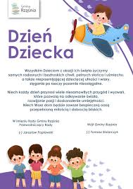 Więc z okazji tego dnia, posłuchaj czego życzę ci ja. T Dqdd9i0lmrnm