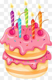 Birthday Cake Png Images Free Download Birthday Cake Png Birthday Cake Transparent Clipart Free Download Balloon Birthday Cake Party Gift Transpare Birthday Clips Birthday Happy Birthday Cakes
