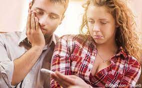 Pille Danach Anwendung Wirkung Meine Gesundheit