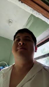 Me gusta hacer enojar a mi mama jajajaja