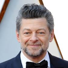 Ringers: Lord of the Fans (2005)