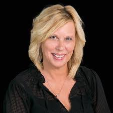 Rhonda Claxton's Instagram, Twitter & Facebook