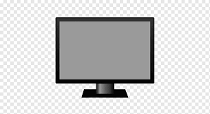 Gambar animasi tv led kartun › gambar animasi tv led png. Televisi Lcd Televisi Hd Kartun Tv Sudut Persegi Panjang Aksesori Monitor Komputer Png Pngwing