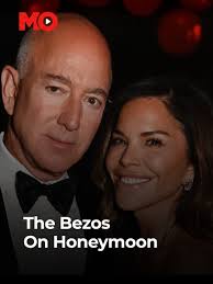 Ankita Lokhande and Vicky Jain win Smart Jodi, take home Rs 25 lakh