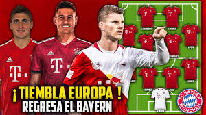 #5 leon goretzka vs idrissa gueye. Proizvodnja Preobleka Razmerje Bayer M M Style Aroma Com