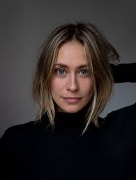 Bianca Kessler's Instagram, Twitter & Facebook