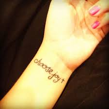 Pin On Aw Love It