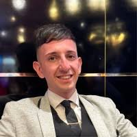 200+ "Damian Oscar" profiles