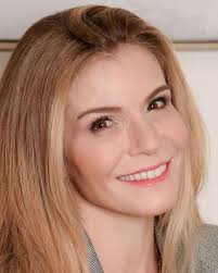 Find Cognitive Behavioral (CBT) Therapists and Psychologists in Plantation,  FL