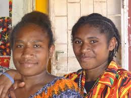 That's the way to go... 18:36 ← C 66% Joyce Falcon feeling blessed with  Jacklyn Noki. 1h ·… Team Hagen United.. United...Happy Happy worlds  teachers day... You, Liss Tembon and 21 others 23 Q4 מא