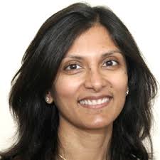 Breast Imaging Fellowship