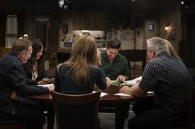 With middling reviews for the hbo max special, and now comes a report from the new york times detailing the reunion's censorship in china. Fysggfsnzebg M